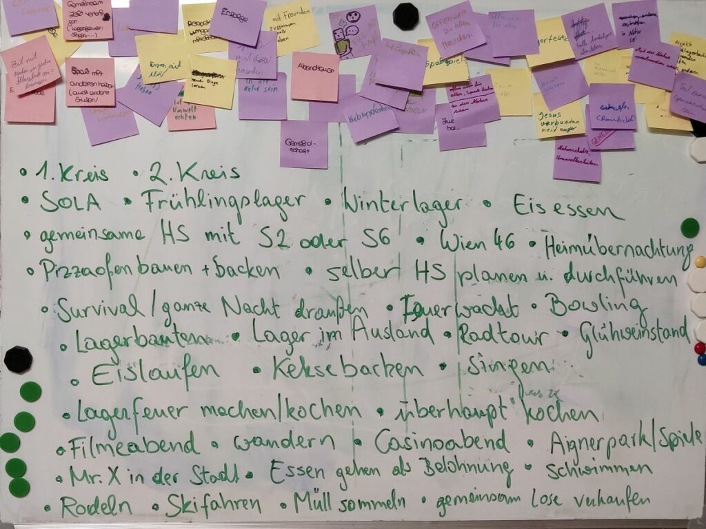 CaEx_Beitrag_KommReg_1