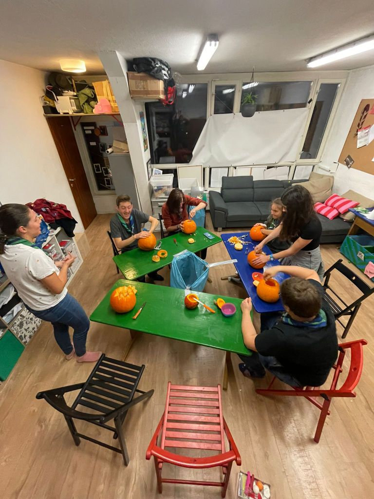 RaRo_Halloween_1