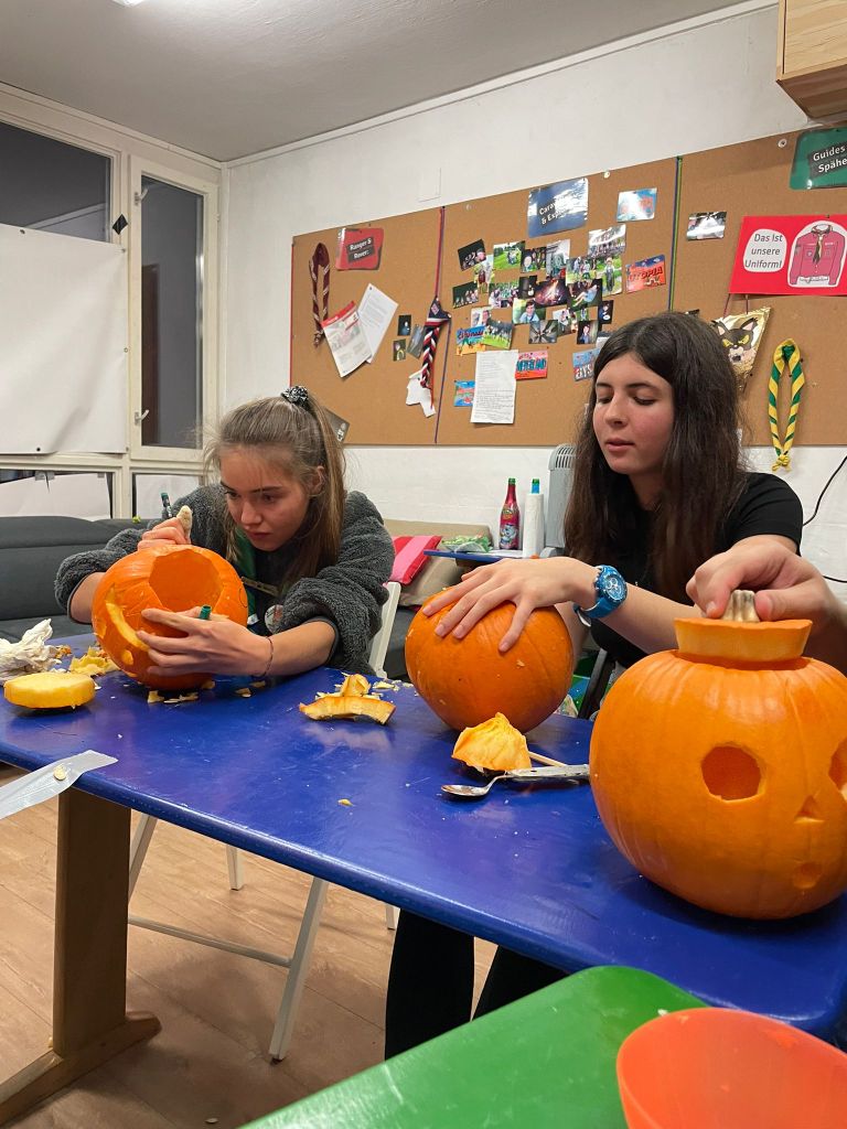 RaRo_Halloween_2