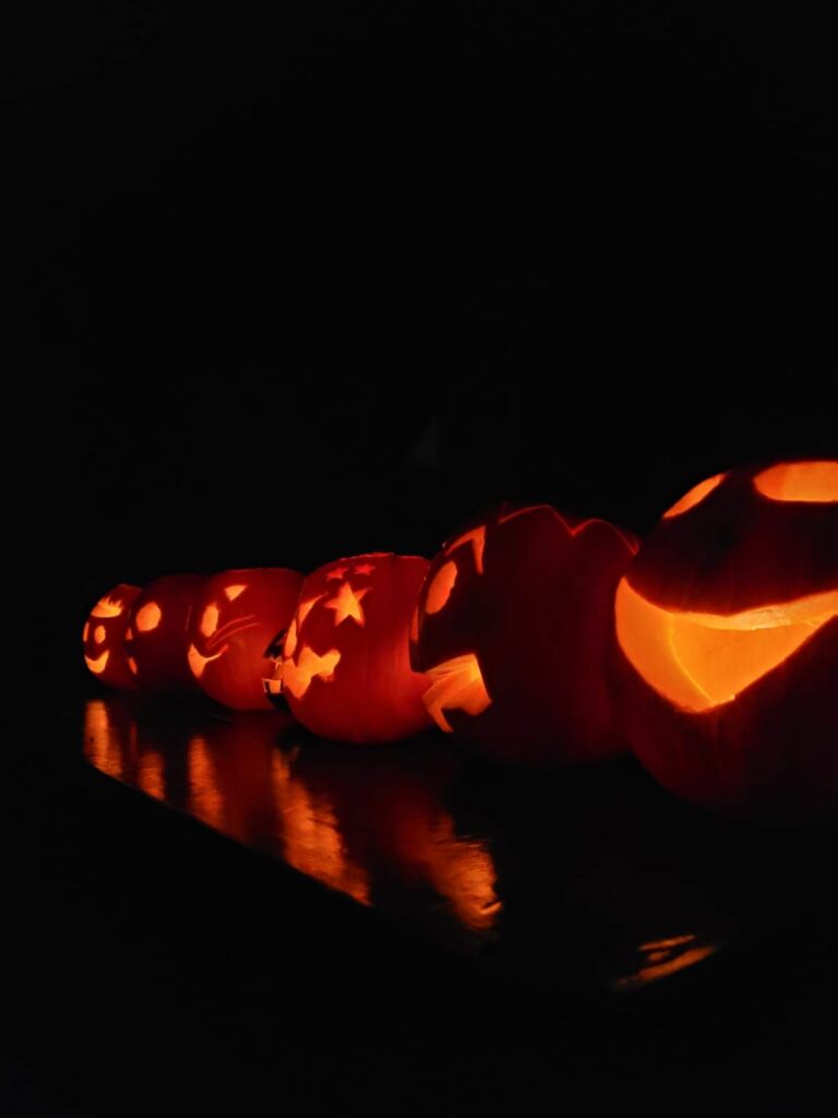 RaRo_Halloween_4