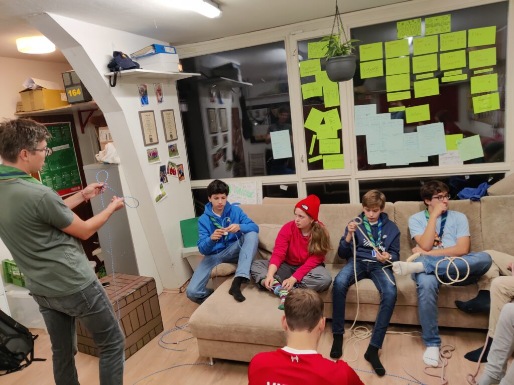 CaEx_Beitrag_20241007_4