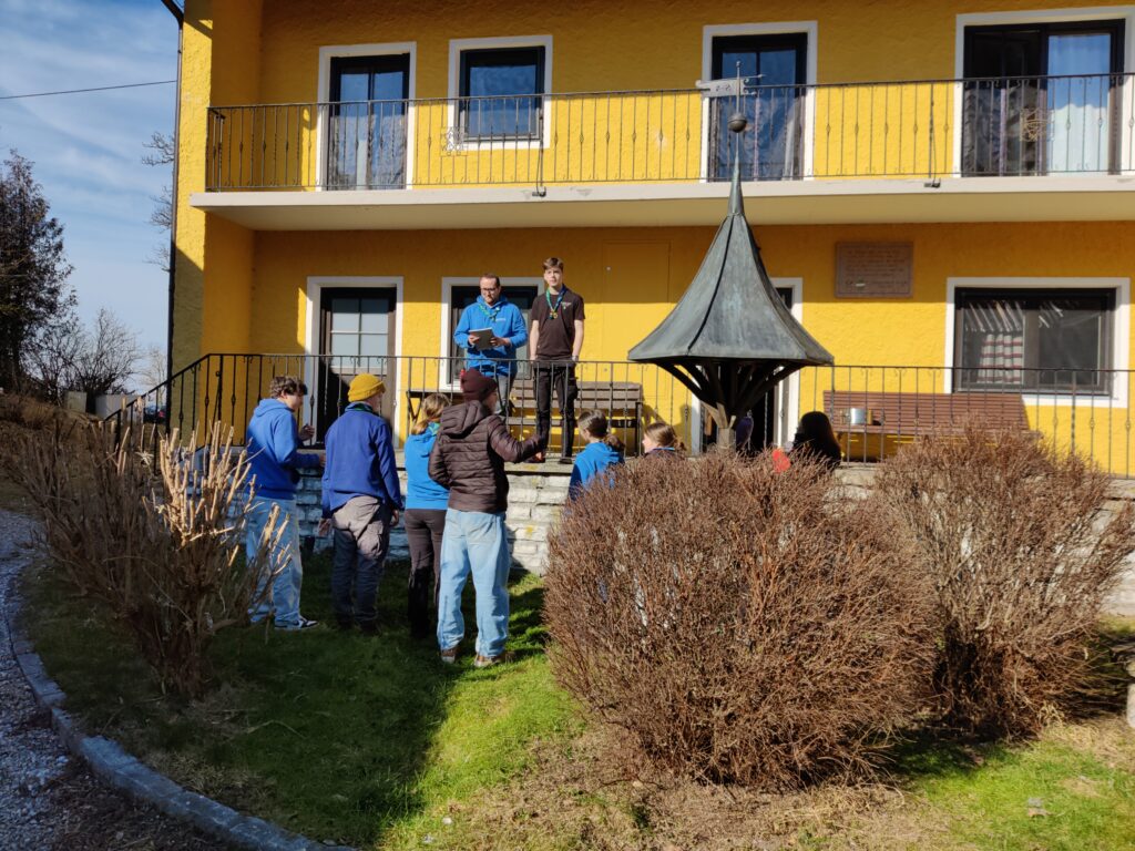 CaEx_Beitrag_20250223_WiLa35_12