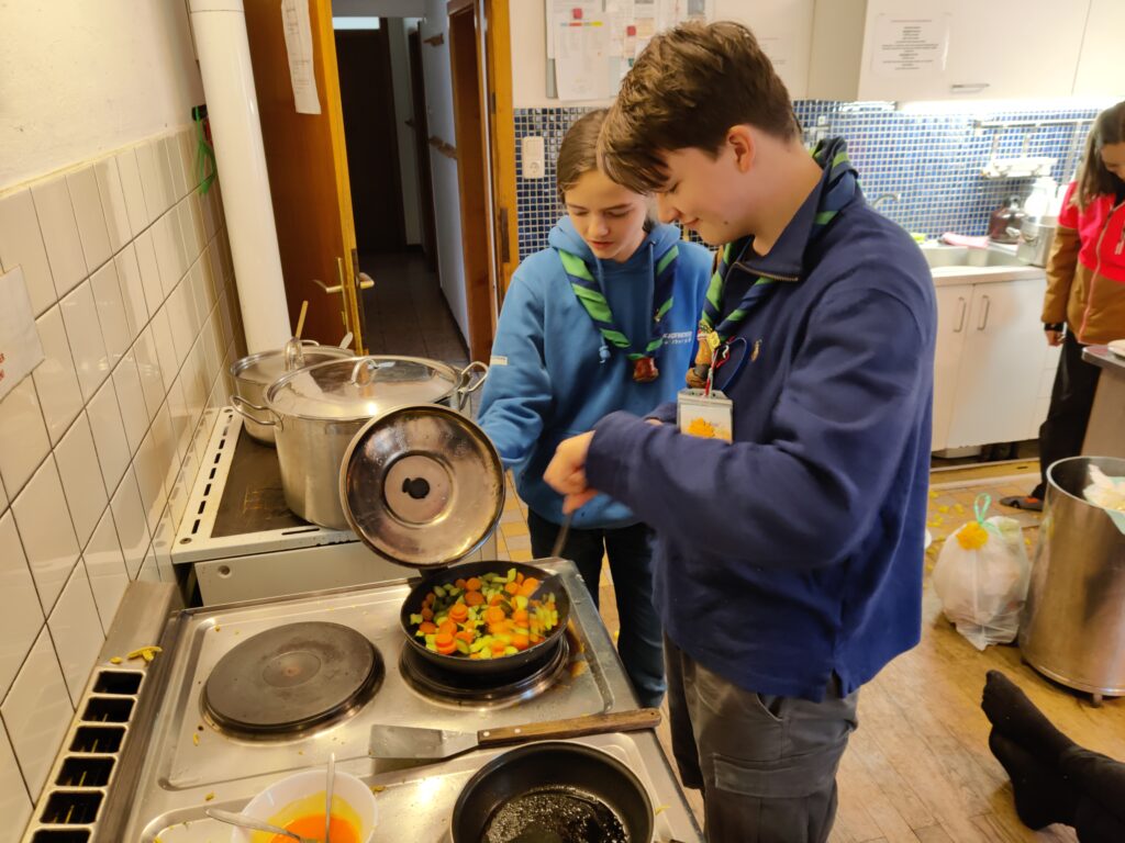 CaEx_Beitrag_20250223_WiLa35_15