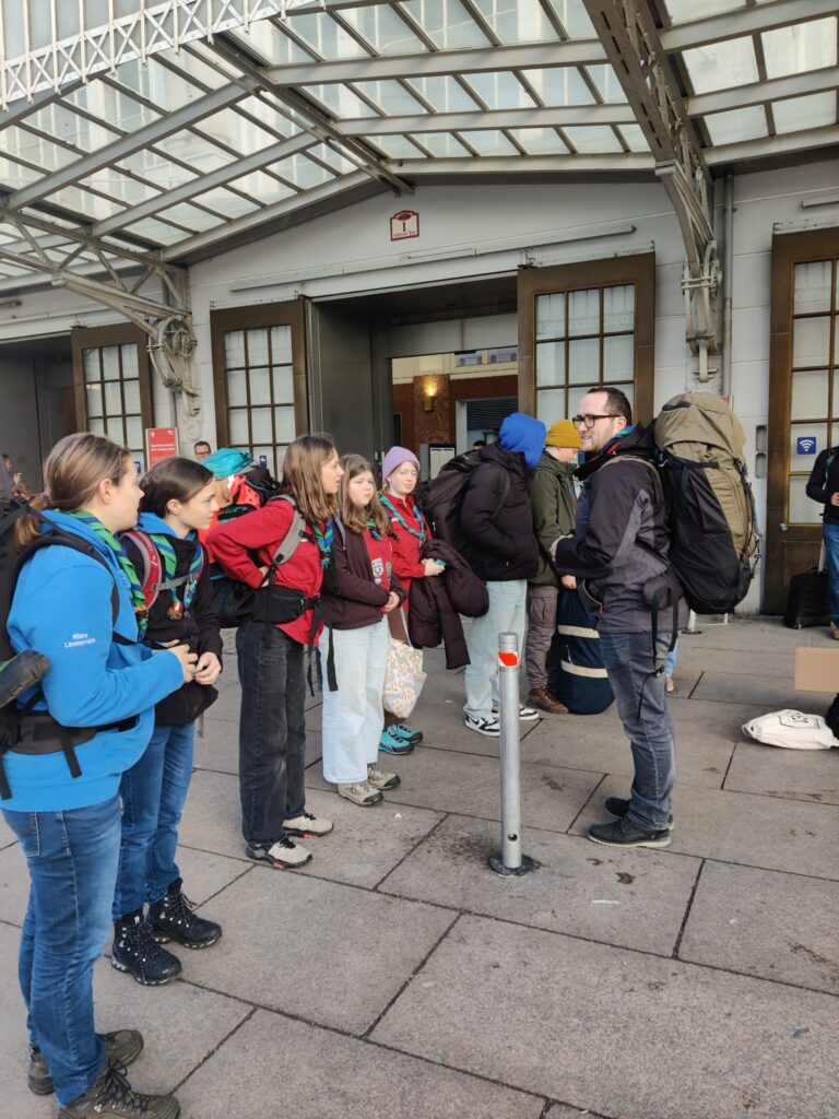 CaEx_Beitrag_20250223_WiLa35_2