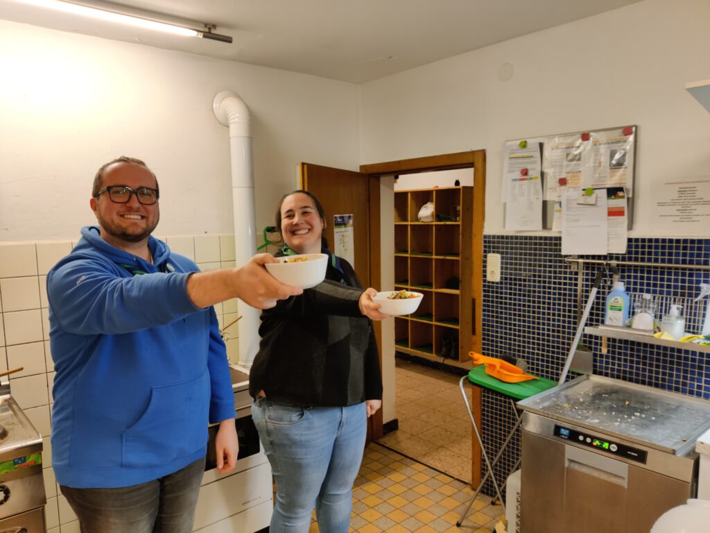 CaEx_Beitrag_20250223_WiLa35_23