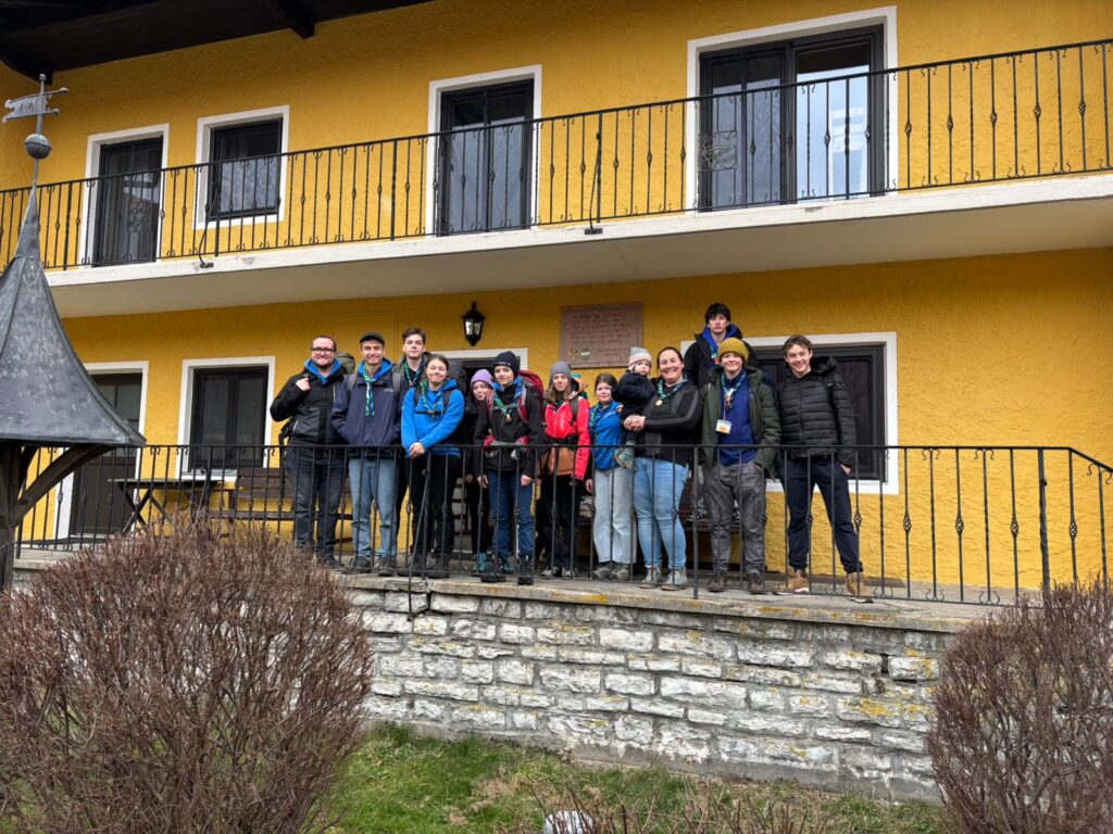CaEx_Beitrag_20250223_WiLa35_25