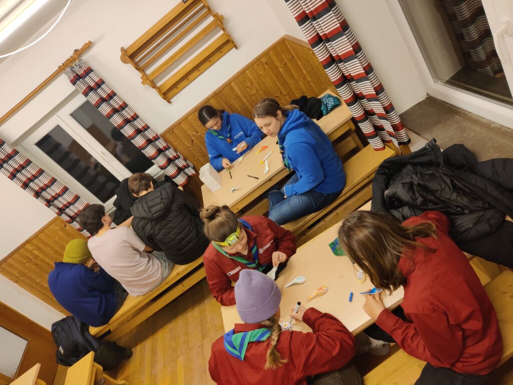 CaEx_Beitrag_20250223_WiLa35_6