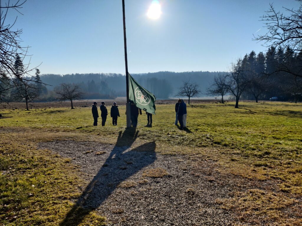 CaEx_Beitrag_20250223_WiLa35_8