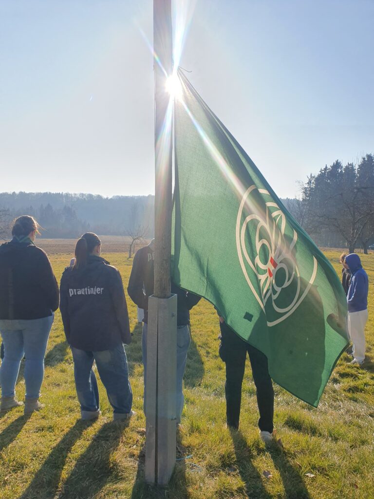 CaEx_Beitrag_20250223_WiLa35_9