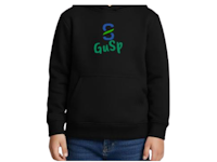 Pulli