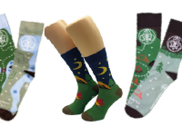 Socken