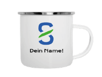 Tasse